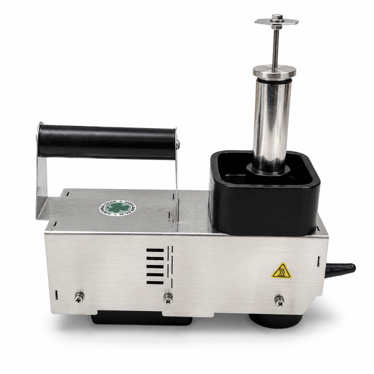 Shamrock Oxalic Acid Vaporizer Kit 20V